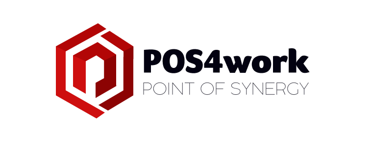 POS4Work